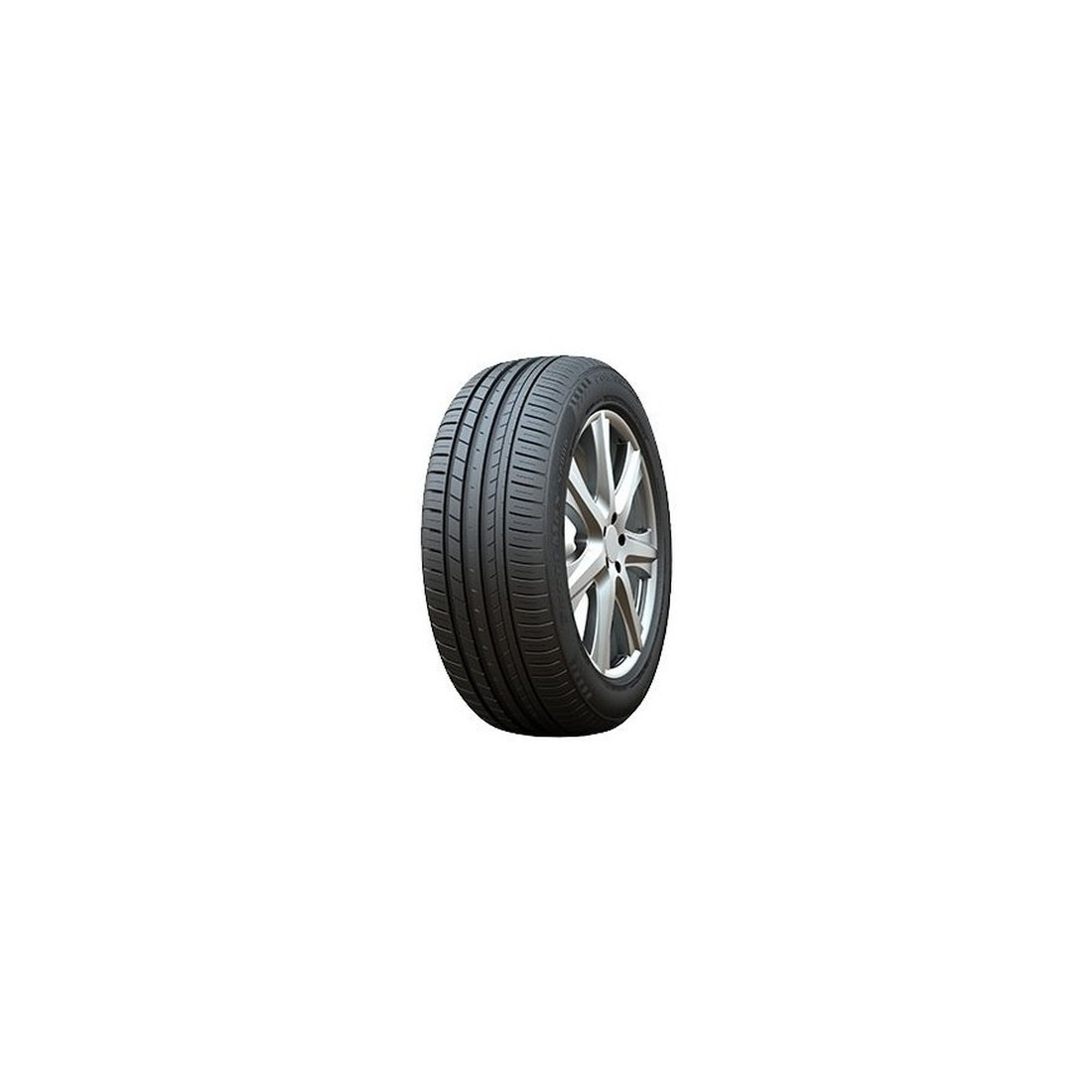 235/45  R18  Kapsen SportMax S2000 98W XL Вид 0
