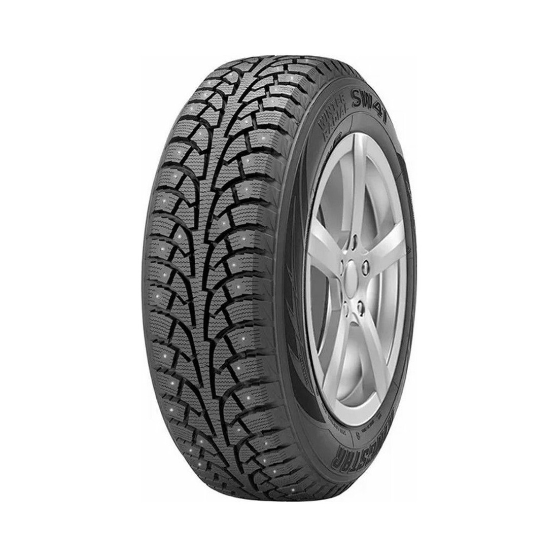 195/60  R15  Kingstar SW41 88T Вид 0