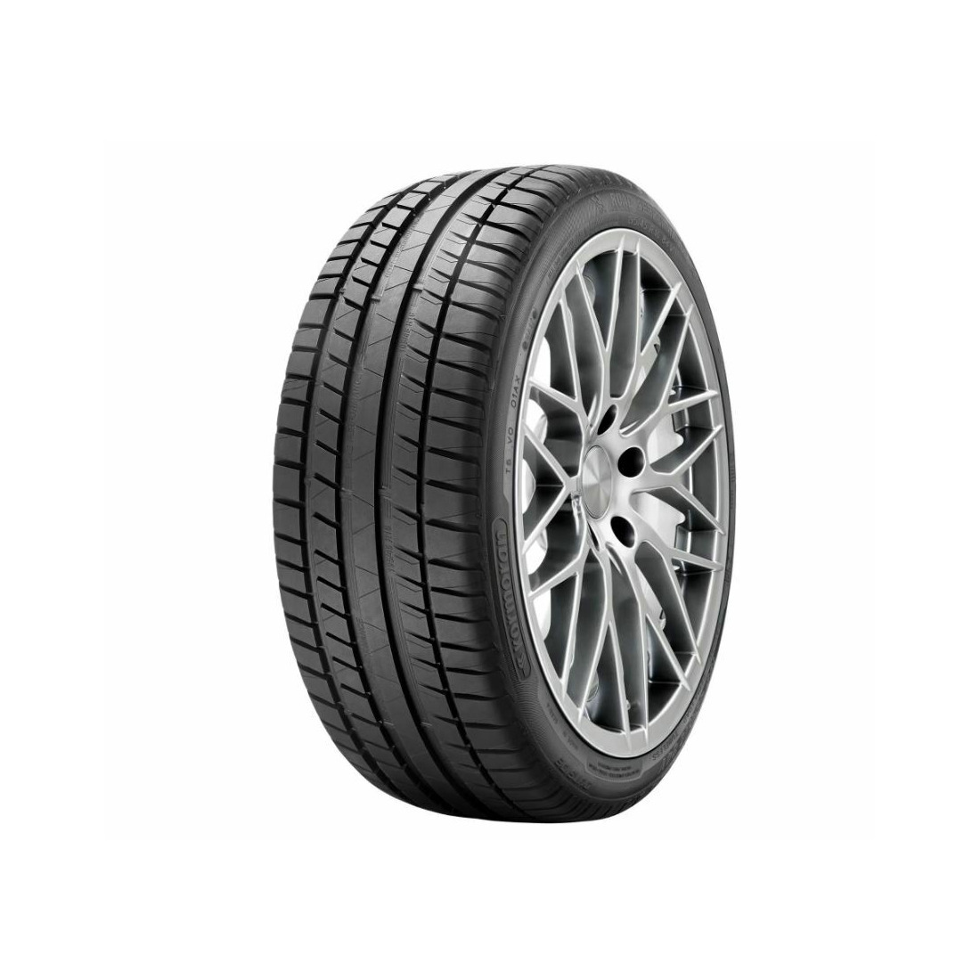 175/55  R15  Kormoran Road Performance 77H Вид 0
