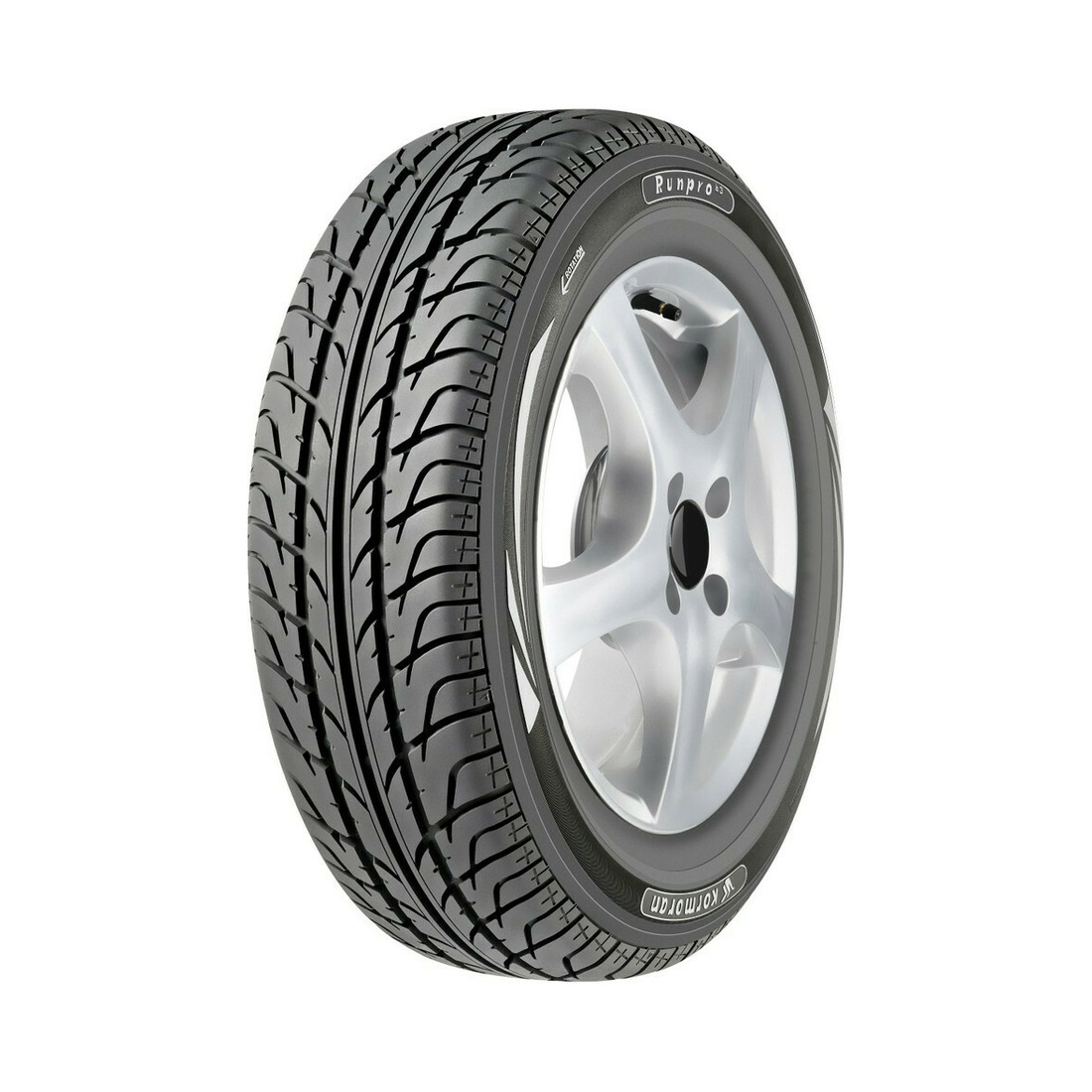 185/65  R15  Kormoran Runpro B3 88H Вид 0