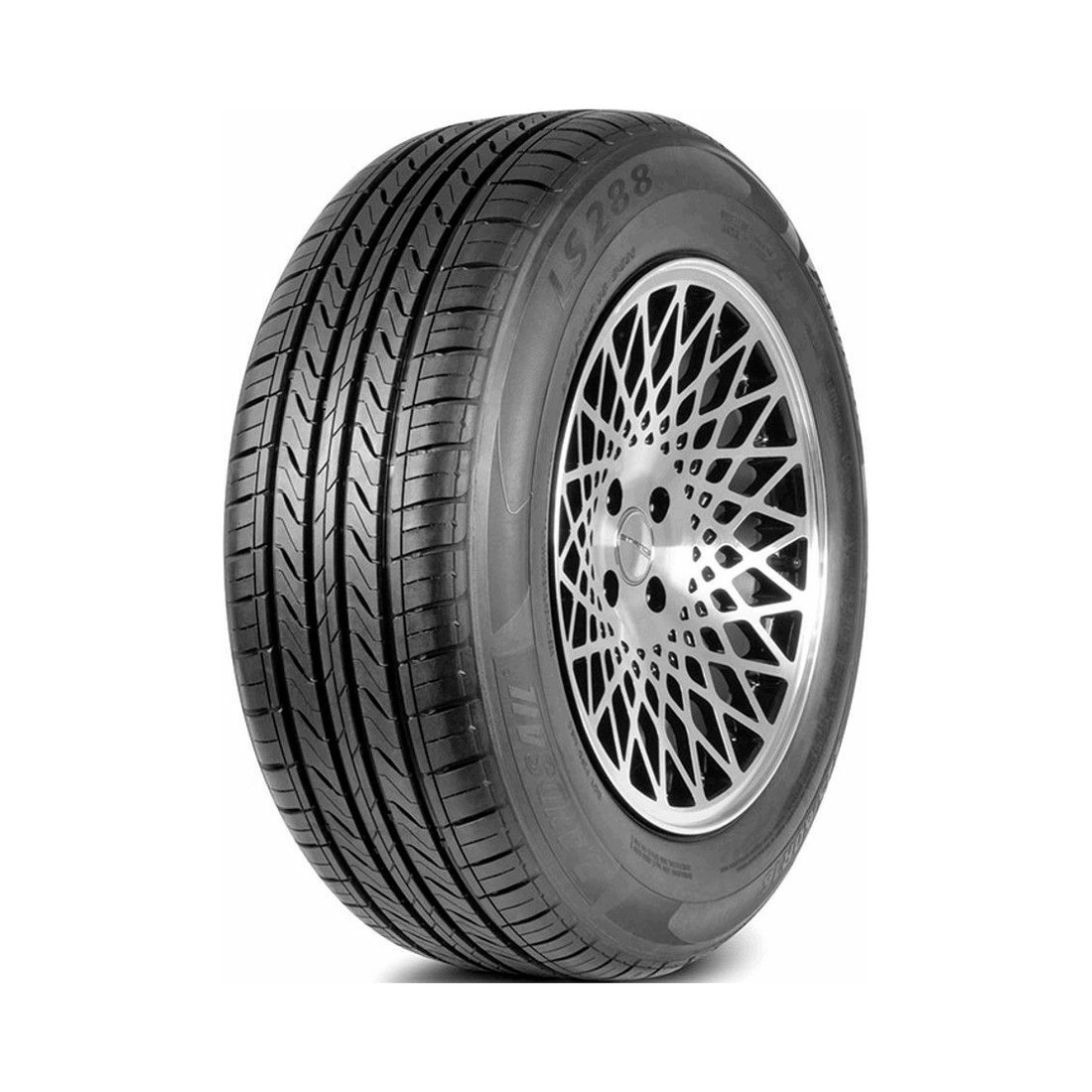 205/60  R15  Landsail LS288 91V Вид 0