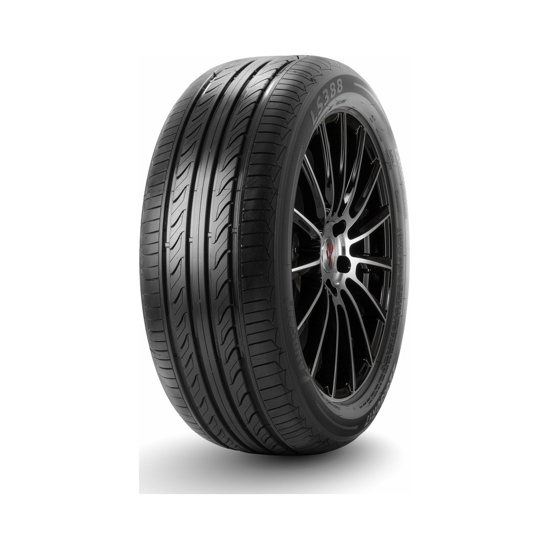 175/70  R14  Landsail LS388 88H Вид 0
