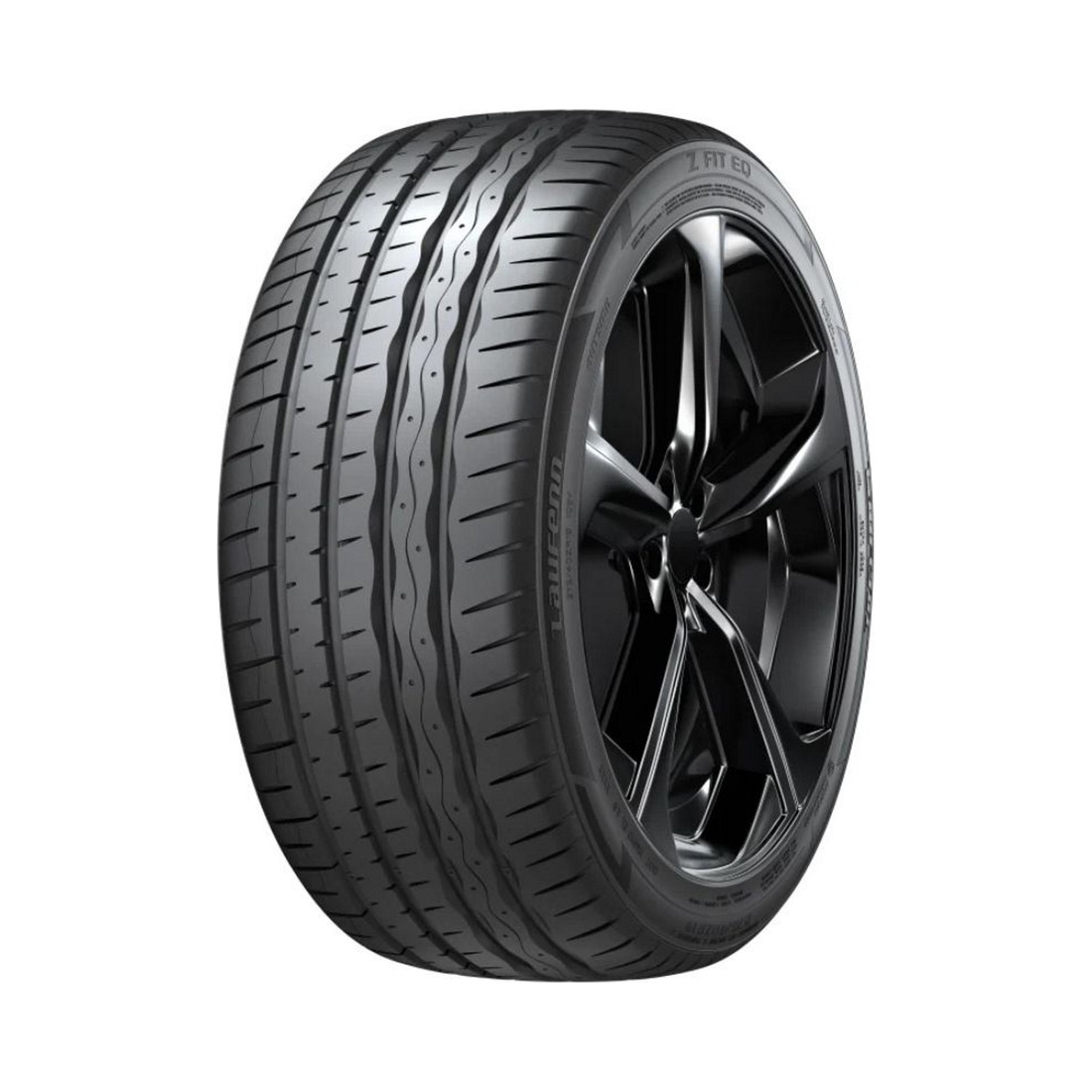 225/40  R18  Laufenn Z FIT EQ LK03  92Y XL Вид 0