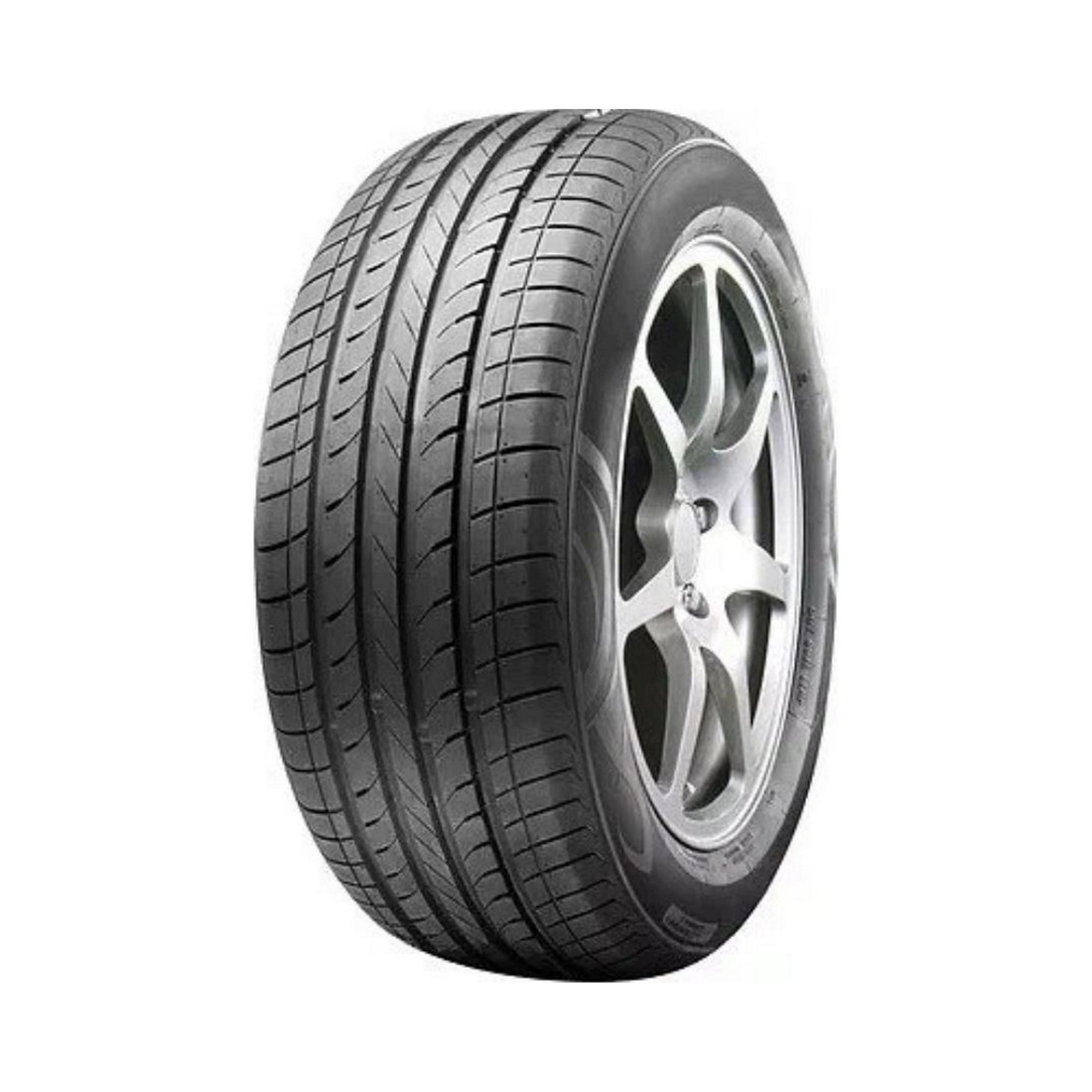 145/65  R15  Leao Nova-Force HP100 72T Вид 0
