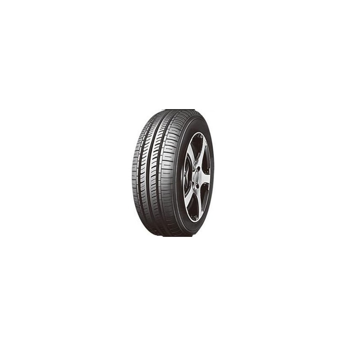 145/80  R13  Linglong Green-max eco touring 75T Вид 0