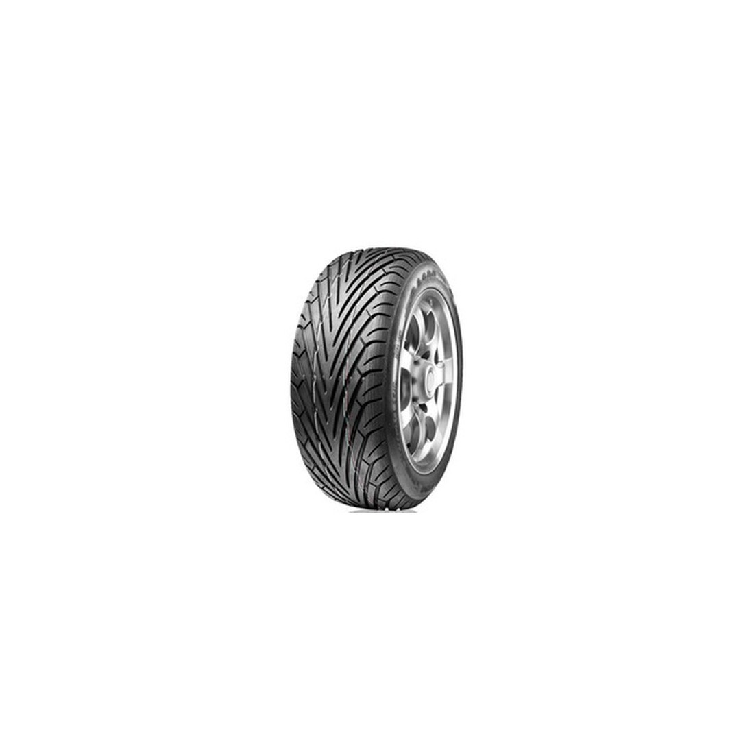 225/50  R16  Linglong L688 Вид 0