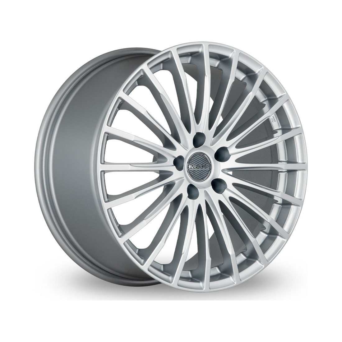 Купить Диски R18 5x120