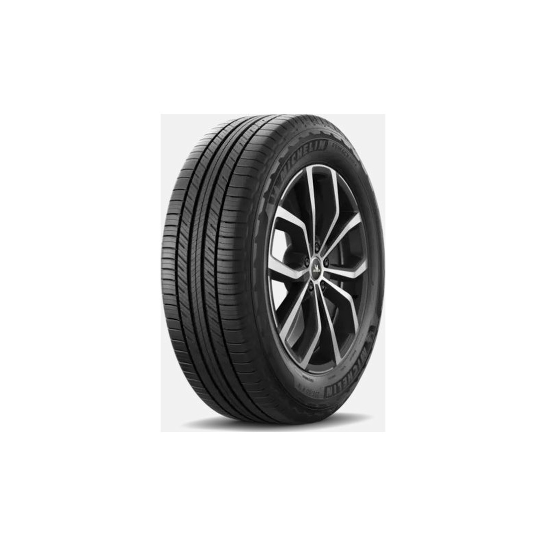 275/60  R20  Michelin Primacy SUV SUV 115H Вид 0