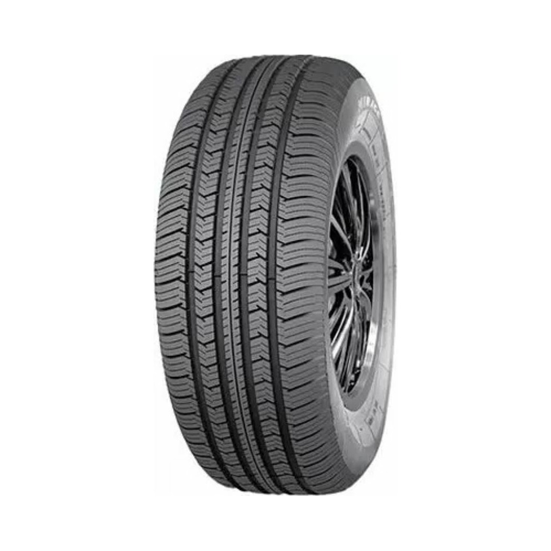 155/70  R13  MIRAGE MR-166 75T Вид 0