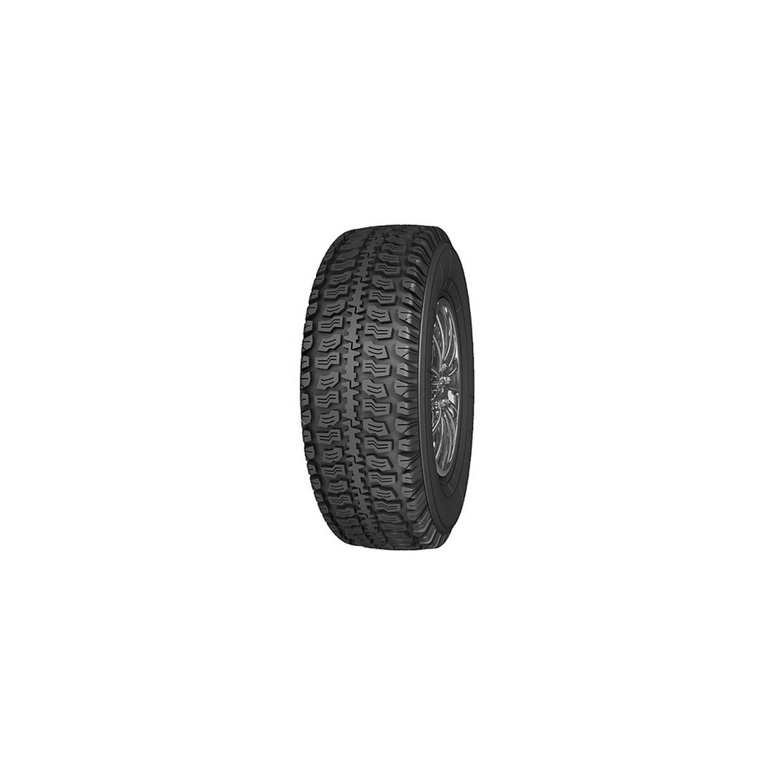 205/70  R16  NorTec WT580 97Q Вид 0
