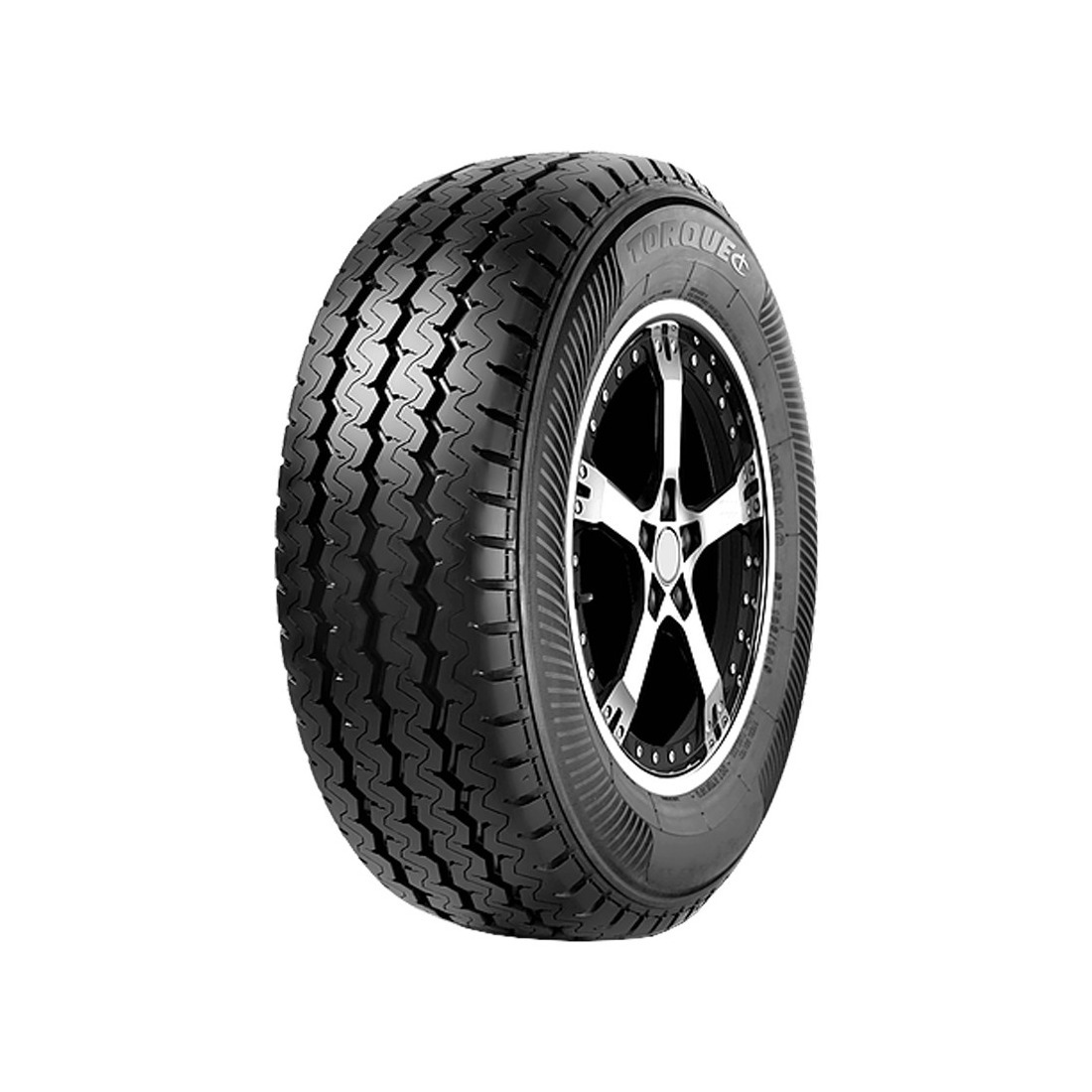 205/70 C R15  Onyx NY-06 106/104R Вид 0