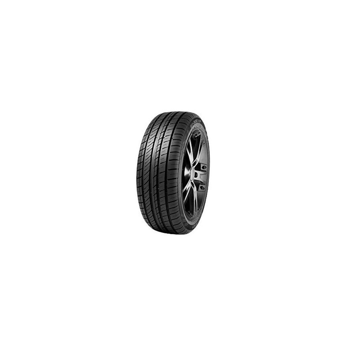 275/45  R20  Ovation Ecovision VI-386HP 110V XL Вид 0