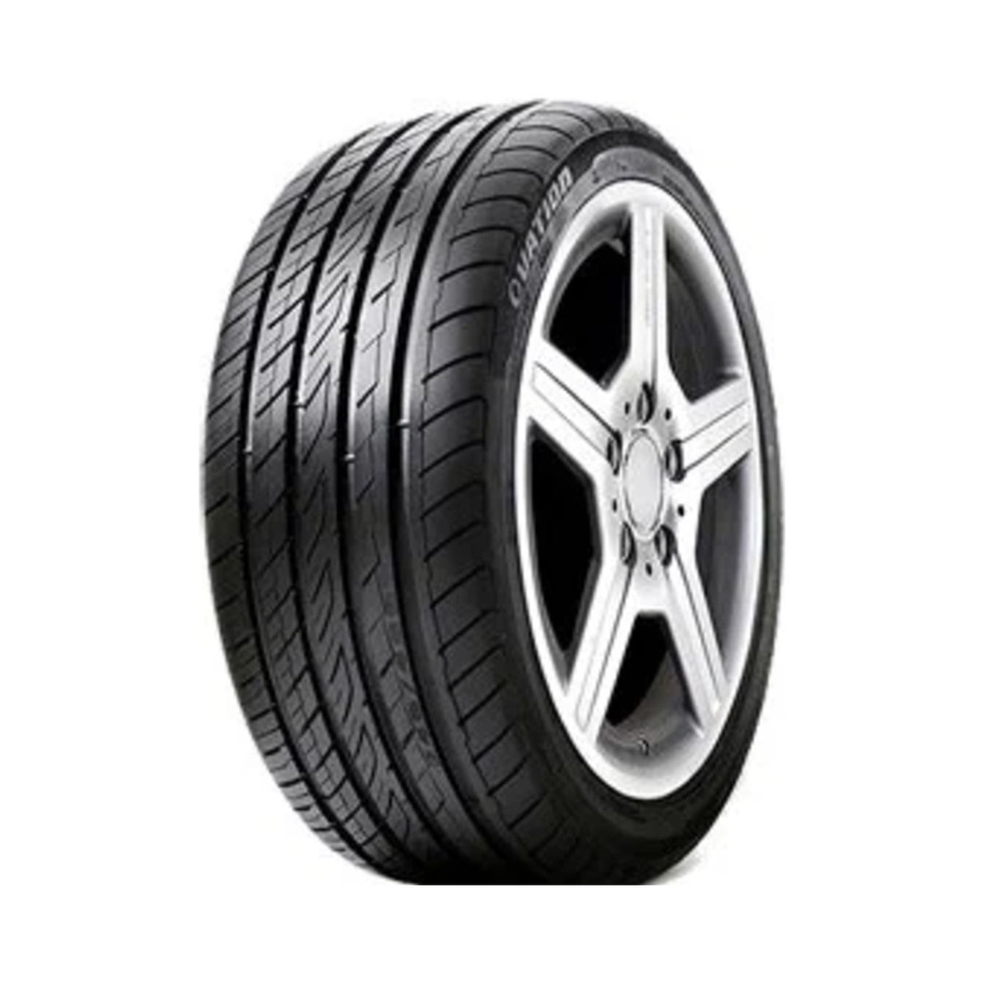 235/40  R18  Ovation VI-388 95W XL Вид 0