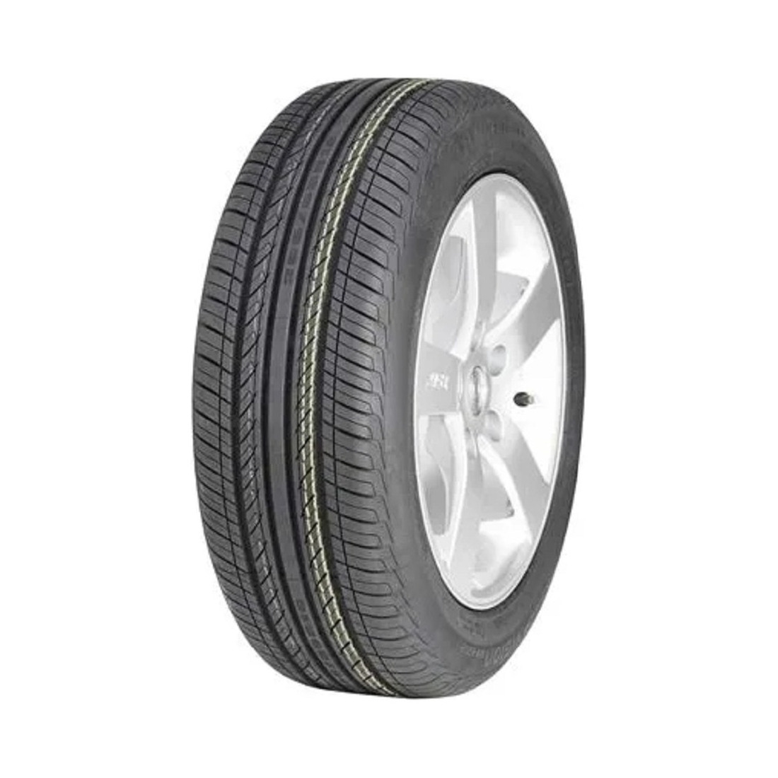 215/65  R16  Ovation VI-682 102H XL Вид 0
