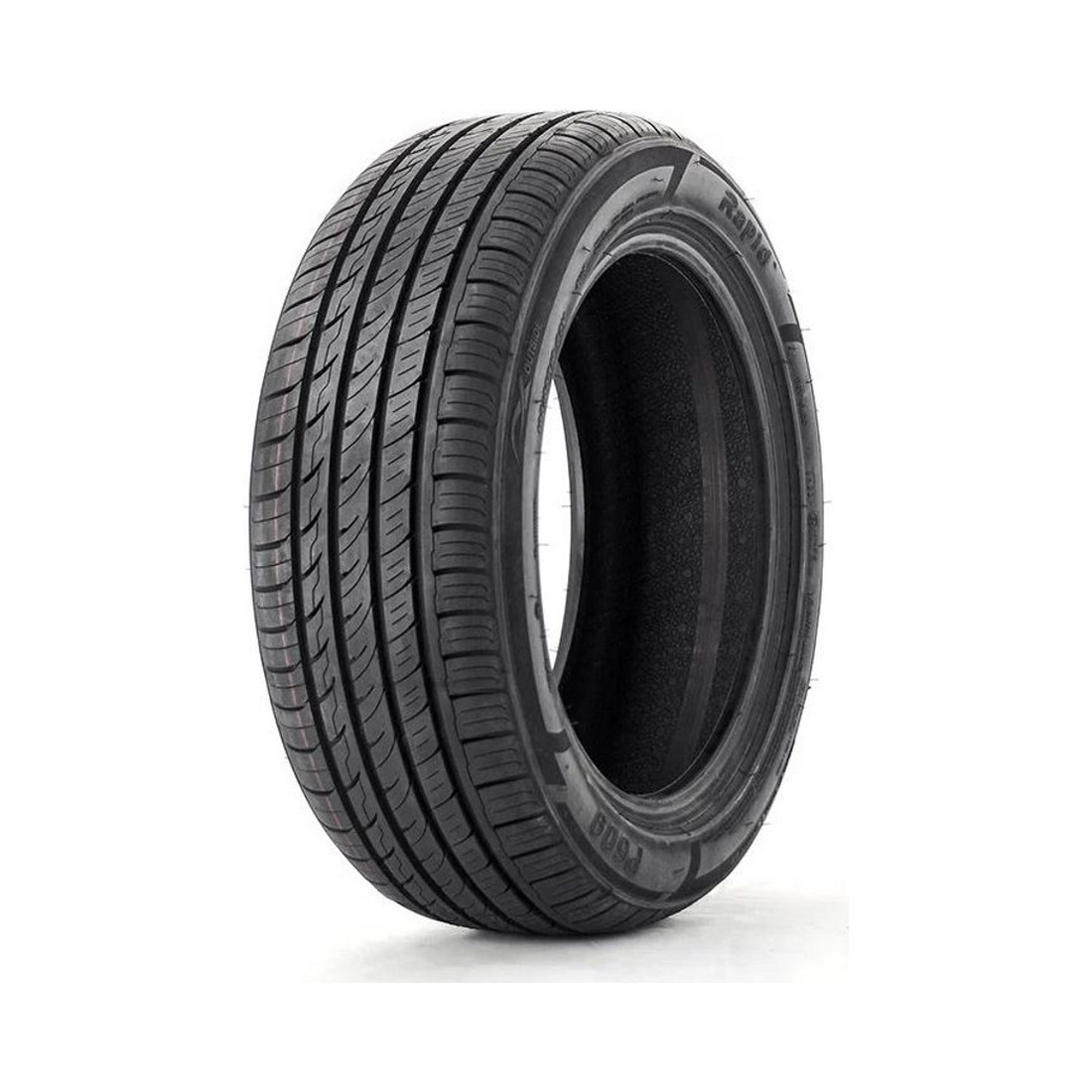 255/40  R19  Rapid P609 100W Вид 0