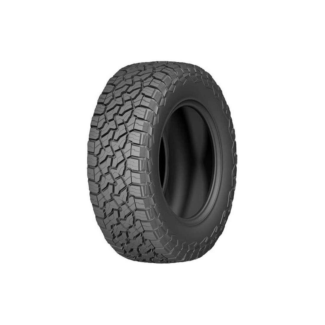 235/65  R17  Roadcruza RA7000 X/T 108T XL Вид 0