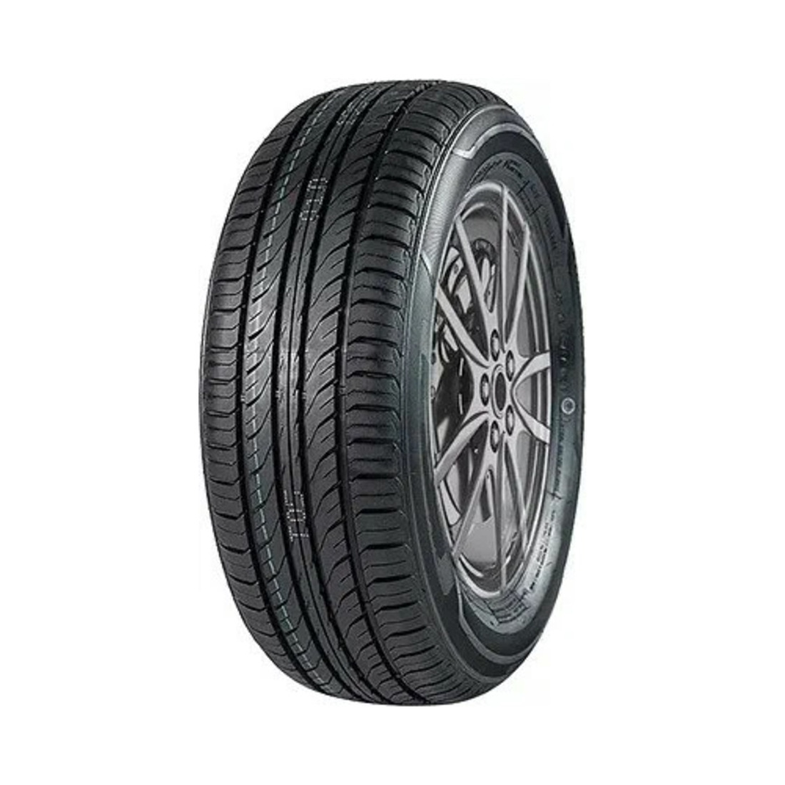 185/60  R16  Roadmarch Primestar 66 86H Вид 0