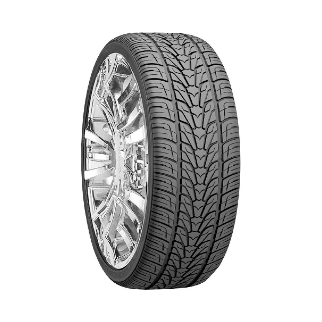 275/45  R20  Roadstone Roadian HP SUV SUV 110V XL Вид 0