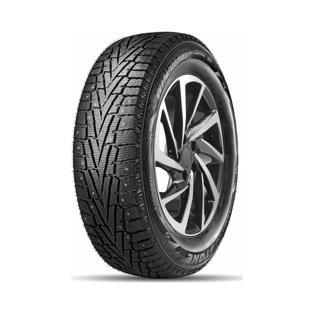 Roadstone winguard winspike suv зимняя шипованная. Roadstone winguard winspike suv зимняя шипованная. Шина nexen winguard winspike. Roadstone winguard winspike suv зимняя шипованная. 185/65r14 nexen(roadstone) win-spike 90t шип.