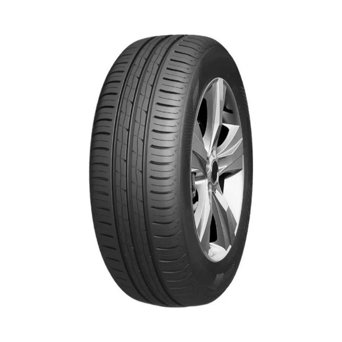 155/80  R13  ROADX RXMOTION H11 79T Вид 0