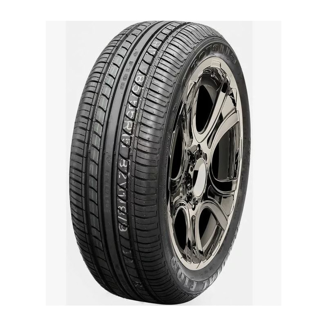 145/70  R12  Rotalla Radial 109 69T Вид 0