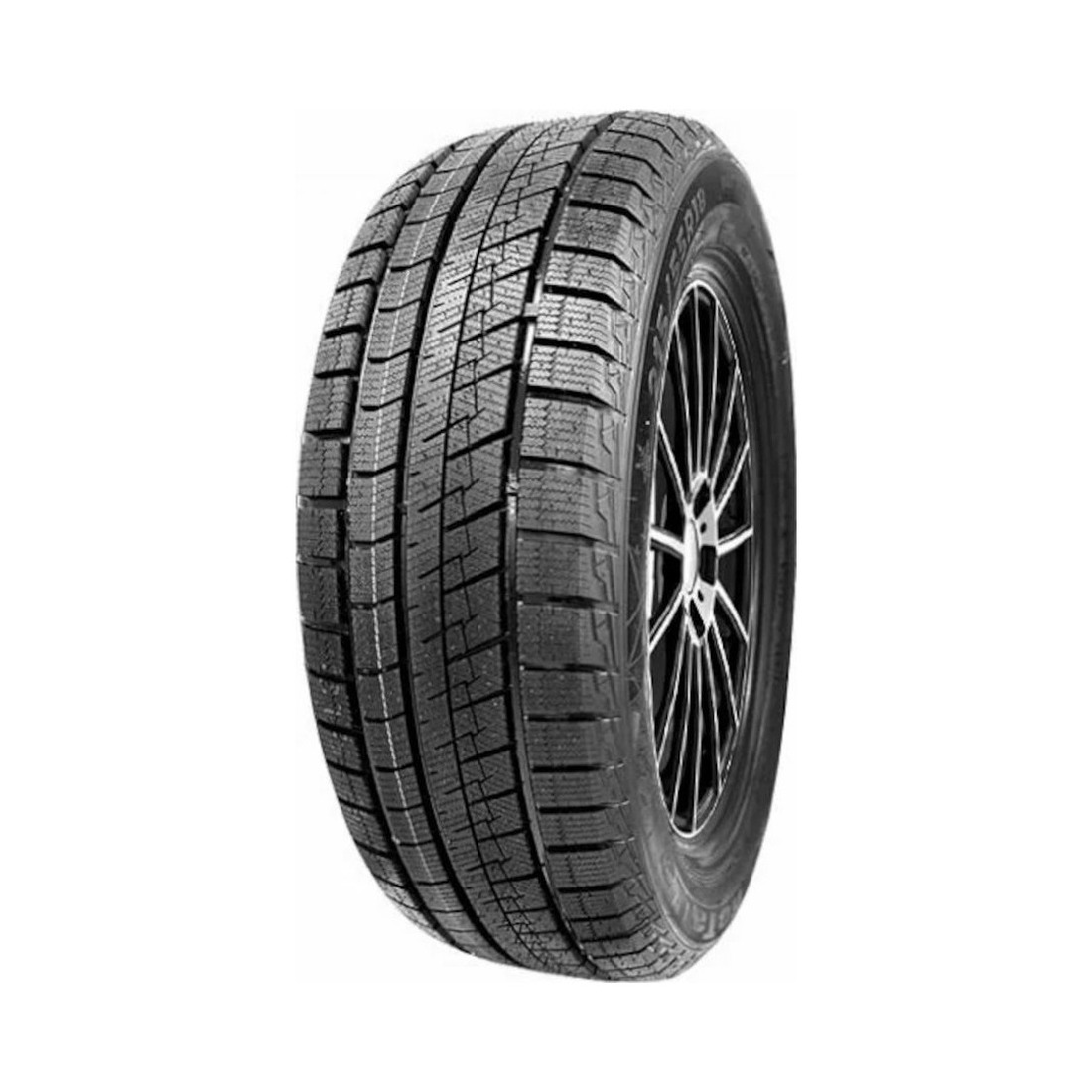 245/45  R20  Rotalla S360 103V XL Вид 0