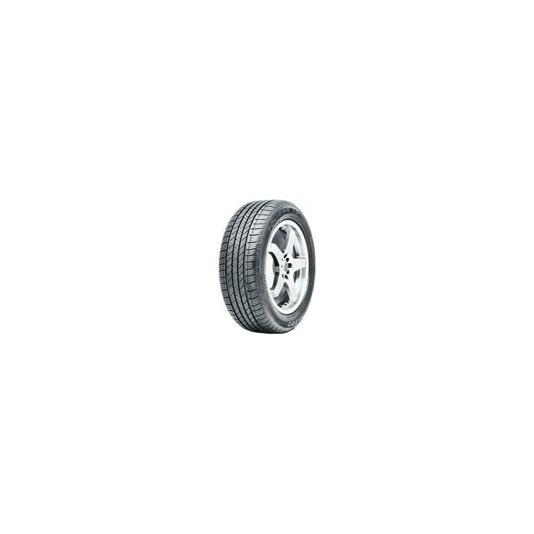 215/65  R17  Sailun Atrezzo Touring LS 99T Вид 0
