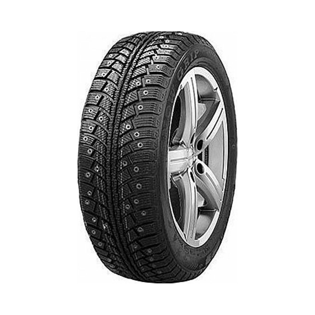185/70  R14  Satoya Snow grip шип 88T Вид 0