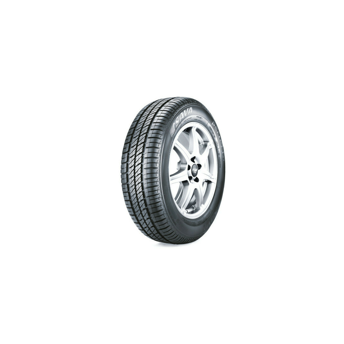 185/70  R14  Sava Perfecta 88T Вид 0