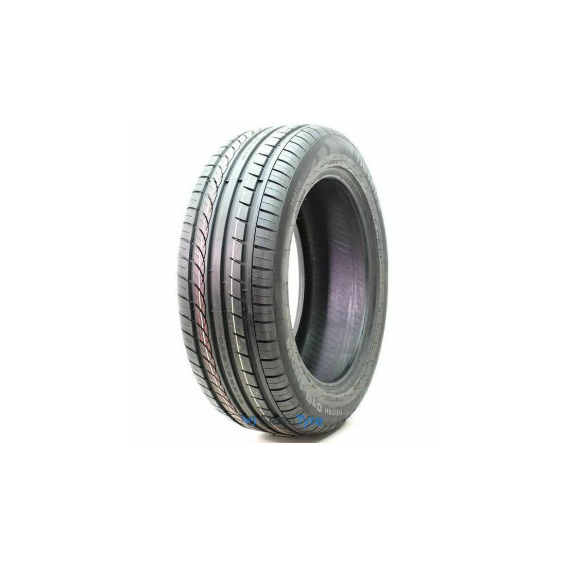 255/50  R19  Sunfull MONT-PRO HP881 107V Вид 0