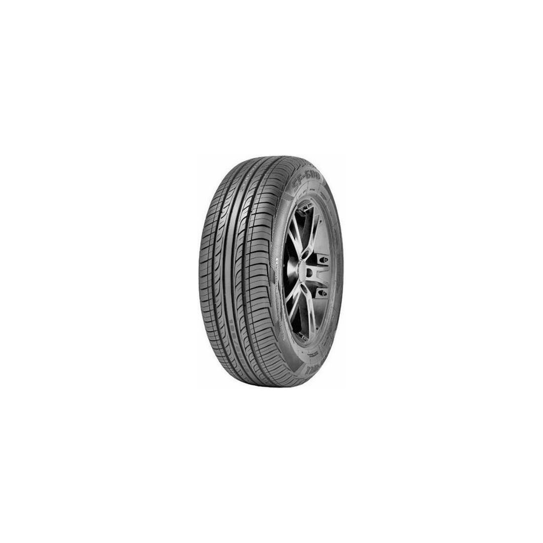 215/65  R16  Sunfull SF-688 98H Вид 0