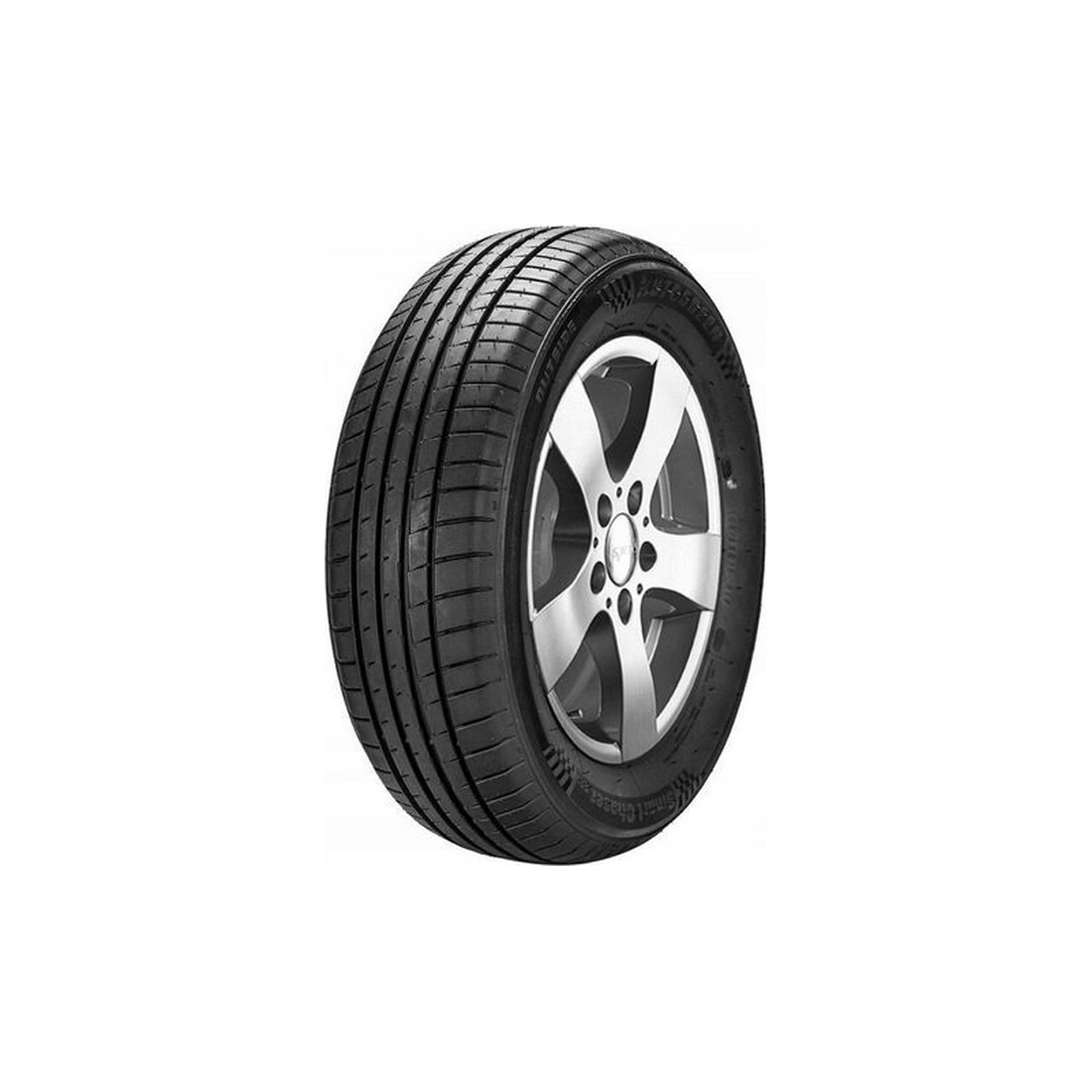 195/55  R16  Sunfull SF-889 91V Вид 0