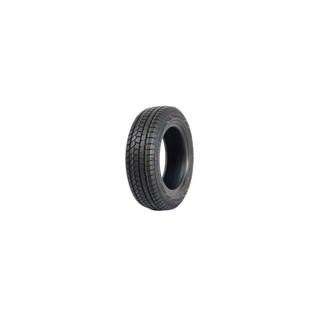 195/75 C R16  Sunfull SF-W05 107/105R Вид 0