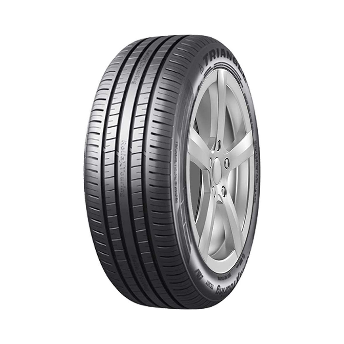 185/60  R14  Triangle ReliaX TE307 82H Вид 0
