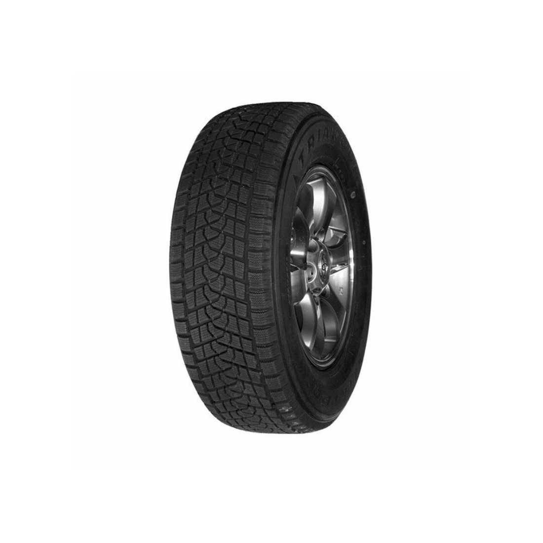 275/65  R17  Triangle TR797 119T Вид 0