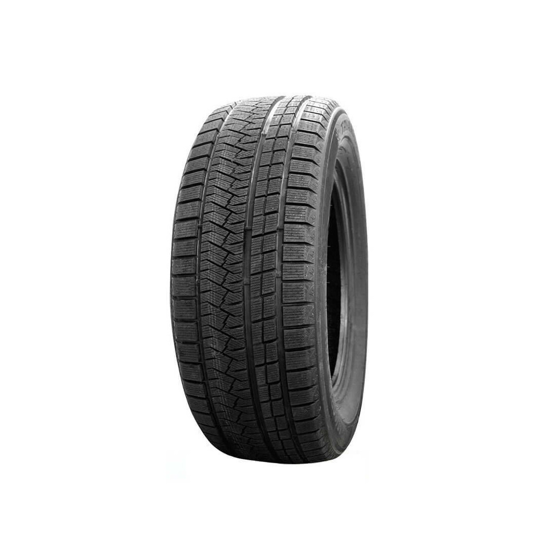 245/65  R17  Triangle Trin PL02 111H XL Вид 0