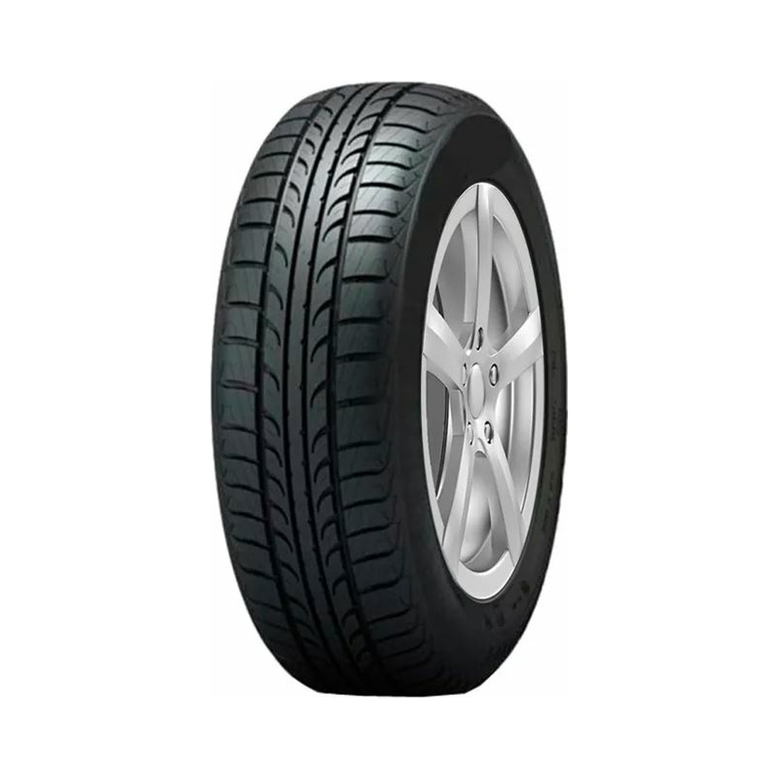 185/70  R14  Tunga Zodiak 2 92T Вид 0