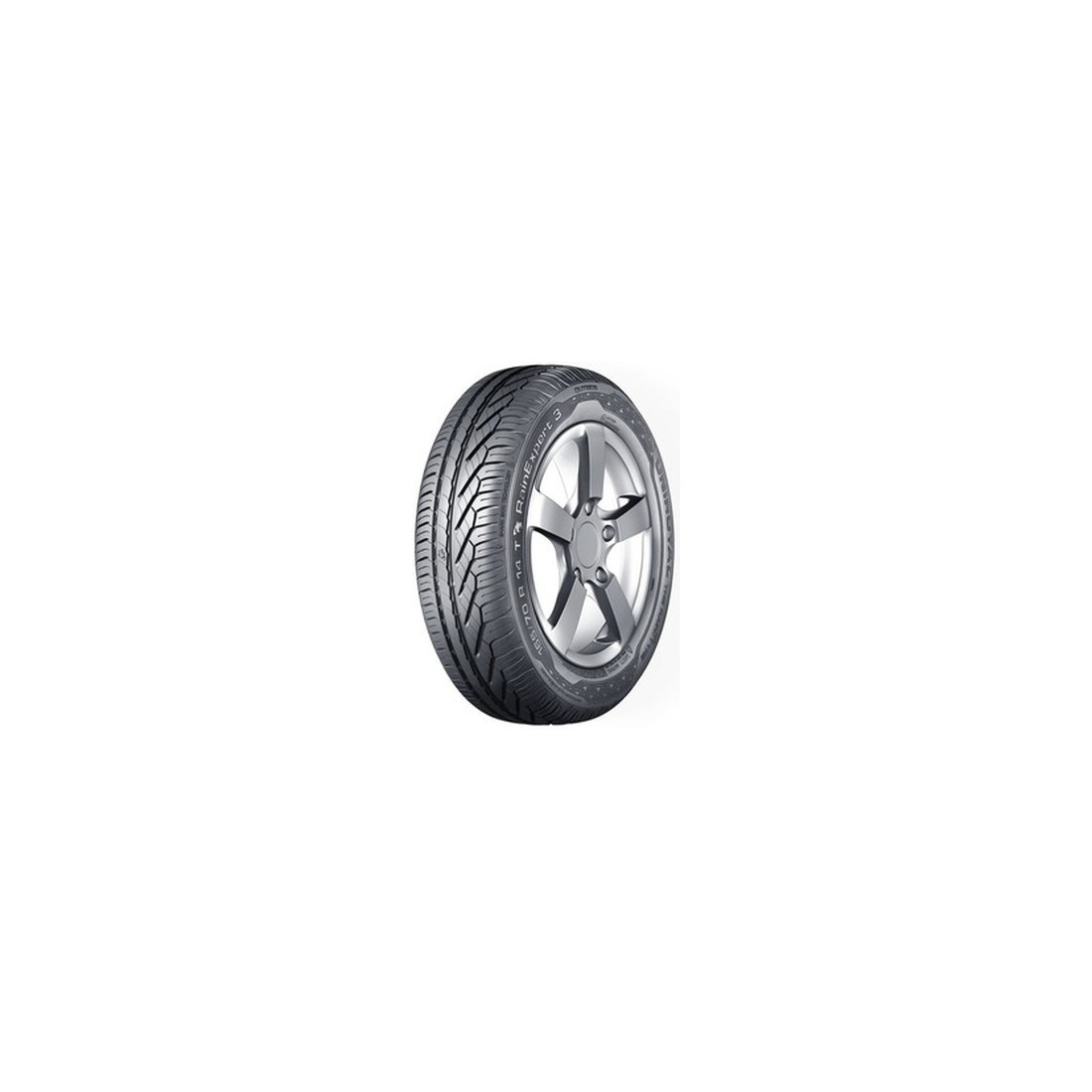 215/65  R16  Uniroyal RainExpert 3 SUV FR 98H Вид 0