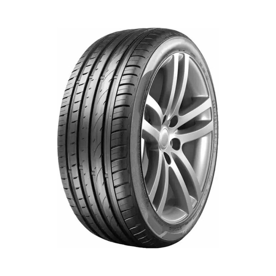 275/45  R20  Vittos VSU01 110V XL Вид 0
