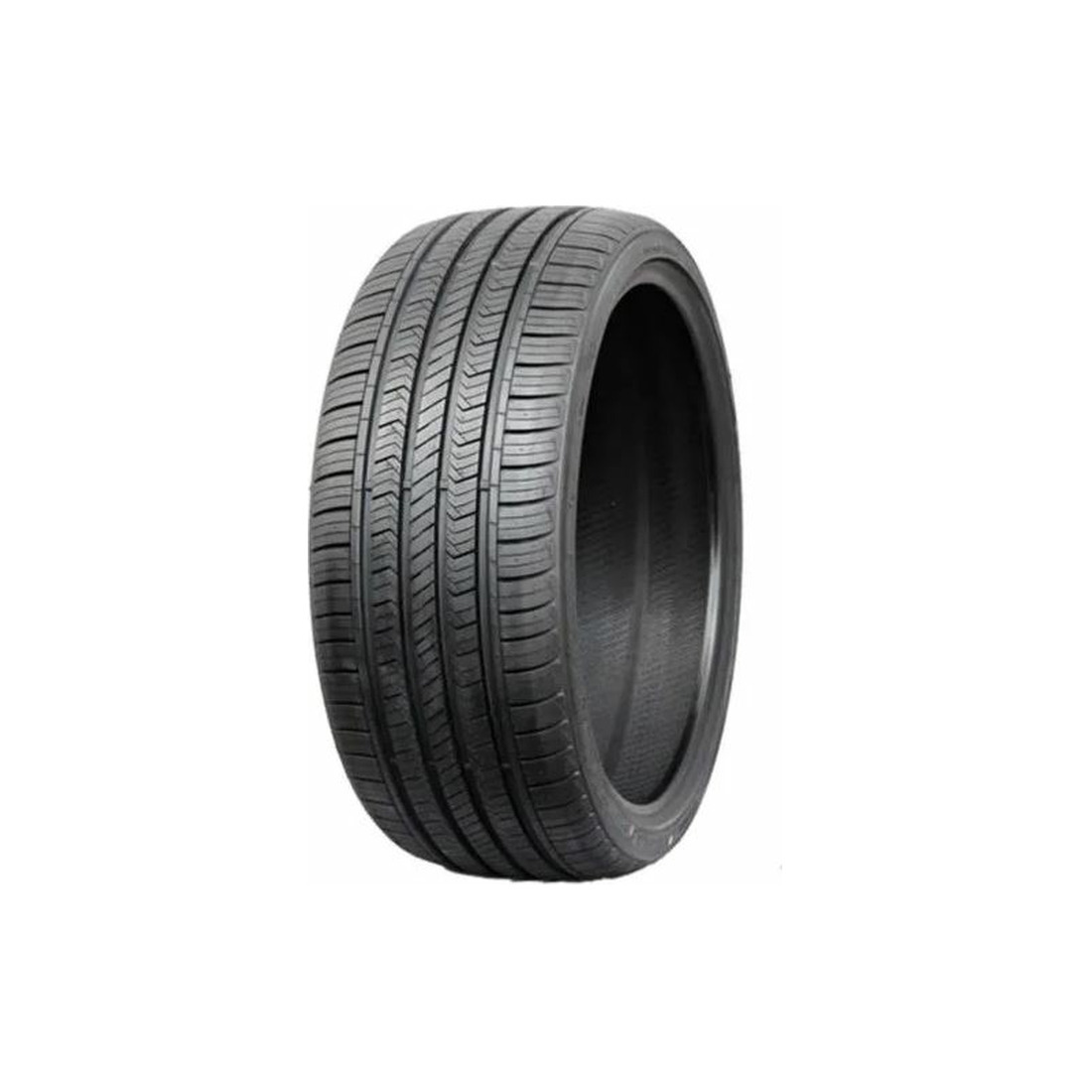 235/60  R18  Wanli SU025 107V XL Вид 0