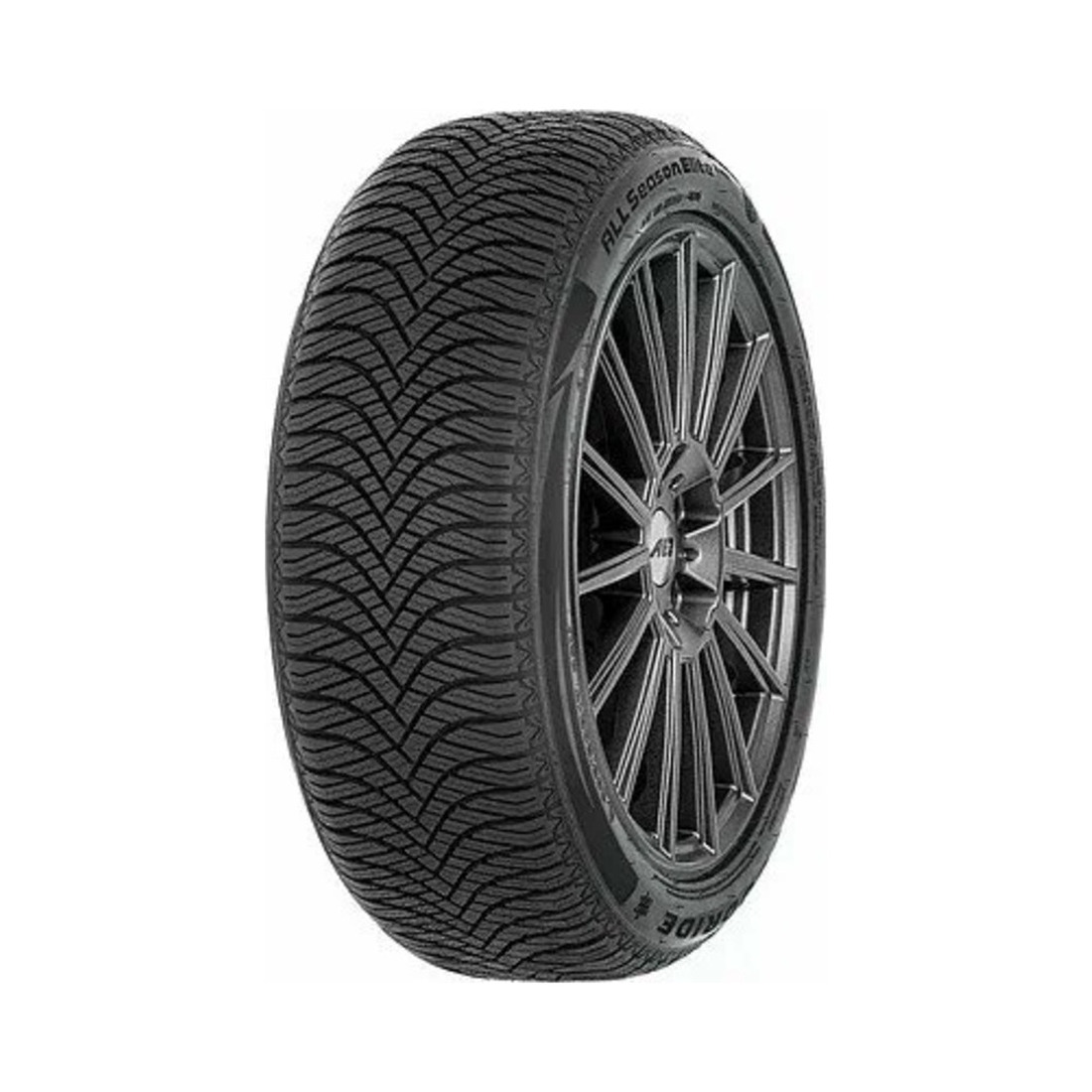 215/65  R17  WestLake All Season Elite Z-401 99V Вид 0