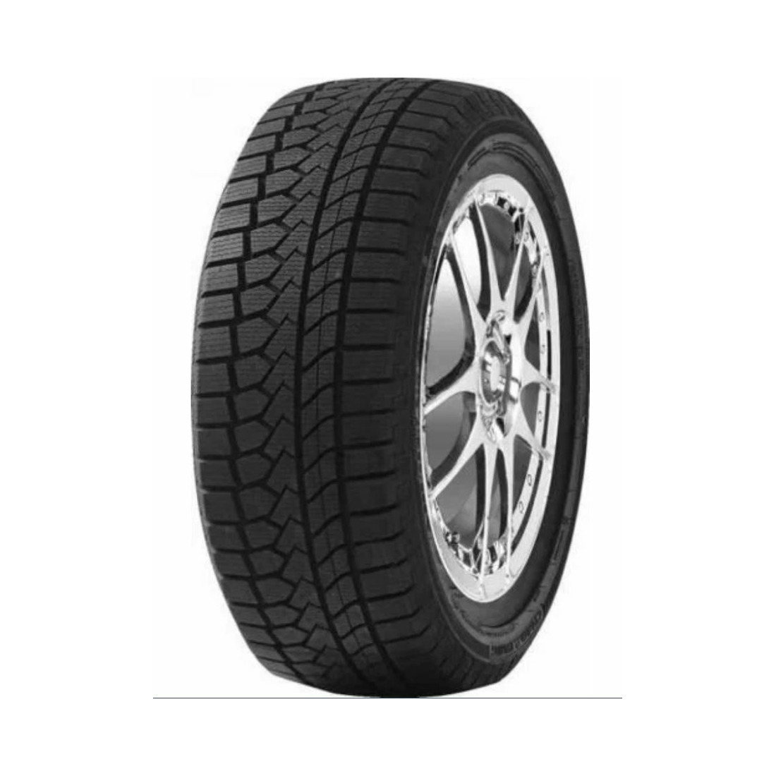 245/55  R19  WestLake SW628 103H Вид 0