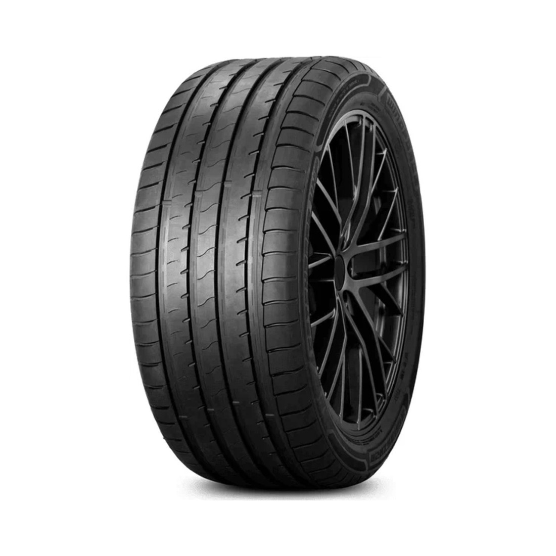 205/40  R17  Windforce Catchfors UHP 84W XL Вид 0