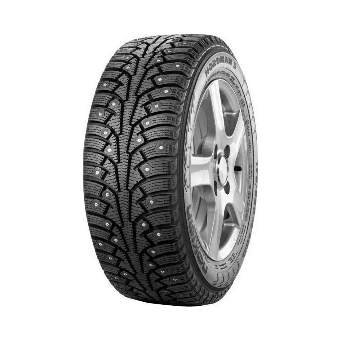 195 65 15 зимние нордман 5. 205\65 р16 нордман 7. 195/65r15 nokian nordman 5 95t xl шип. 195 65 15 зимние нордман 5. Nordman 5.