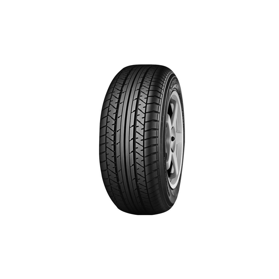 175/65  R14  Yokohama A349G 82T Вид 0