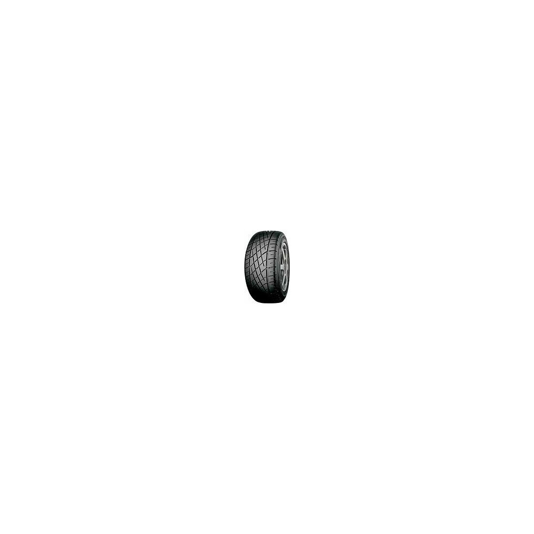 185/60  R13  Yokohama A539 Вид 0