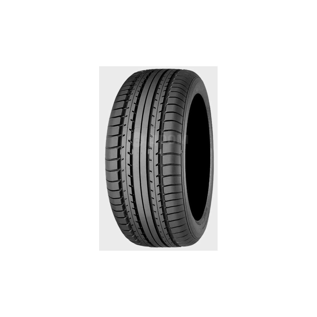 205/55  R16  Yokohama Advan A460 J 91V Вид 0