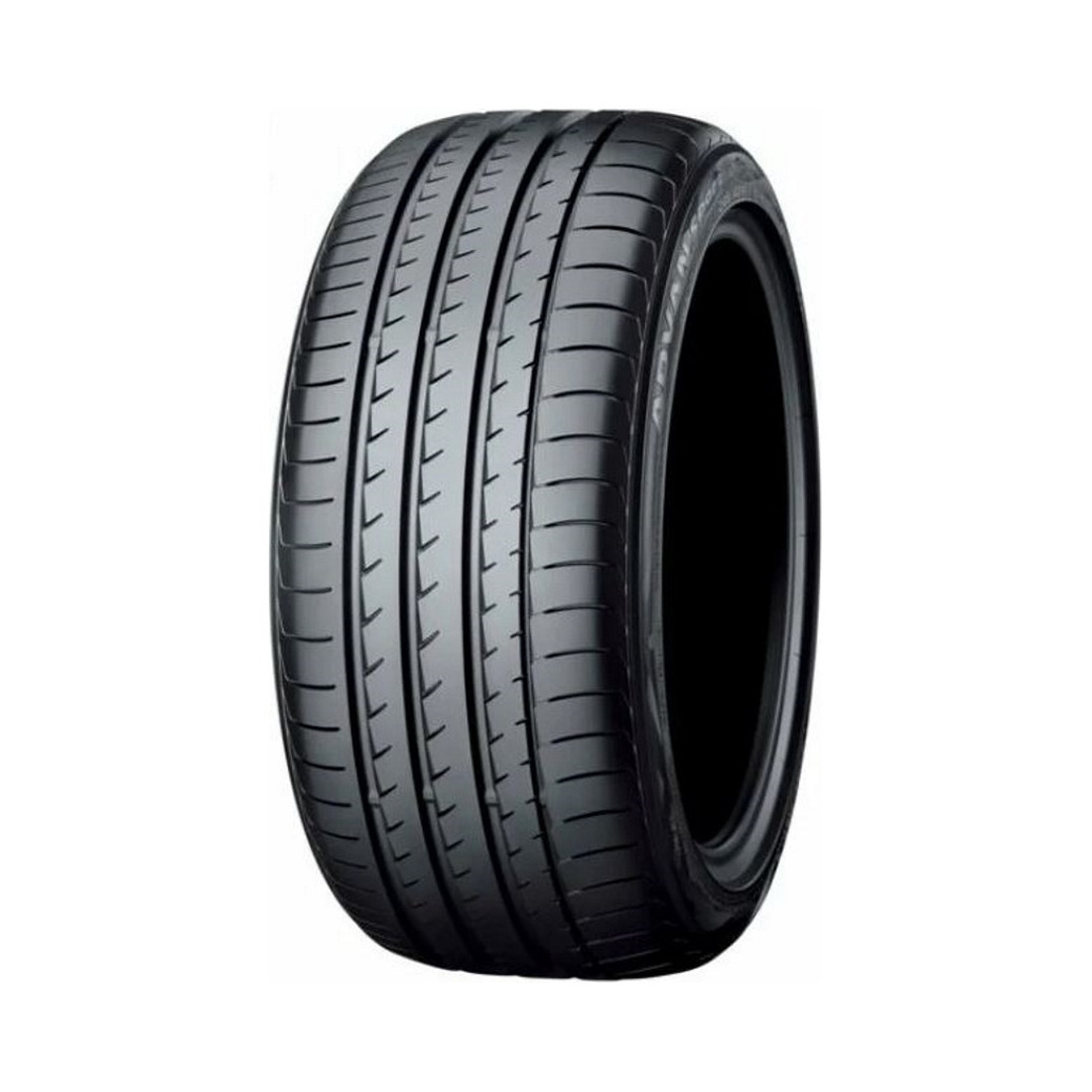 275/50  R20  Yokohama Advan Sport V107D 113Y Вид 0