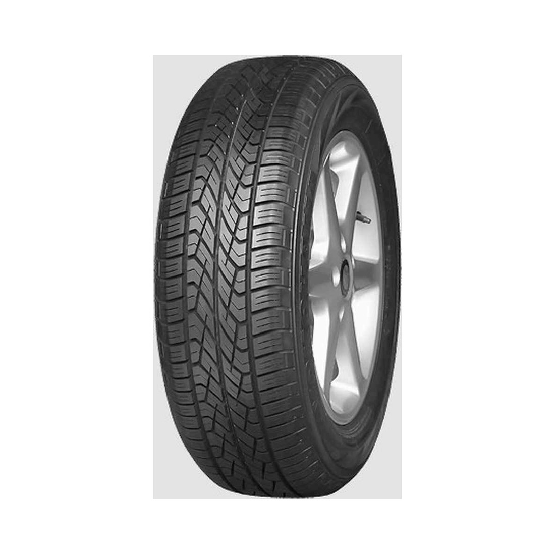 215/55  R17  Yokohama Geolandar G900A 94V Вид 0