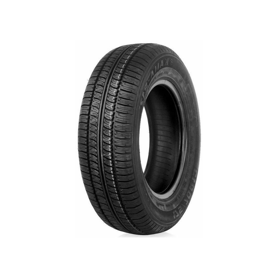 175/65  R14  КАМА 217 82H Вид 0